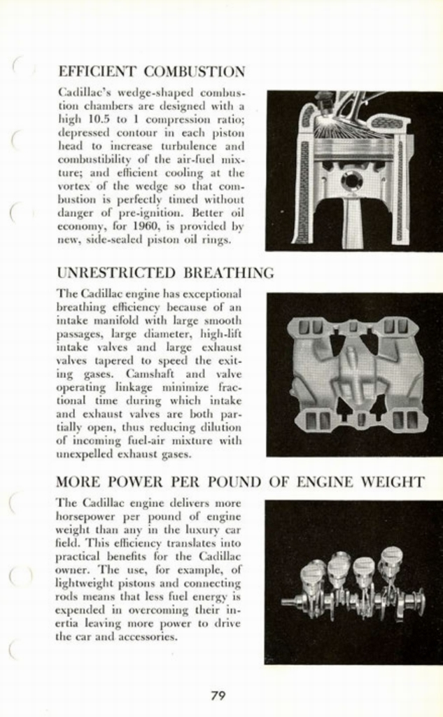 n_1960 Cadillac Data Book-079.jpg